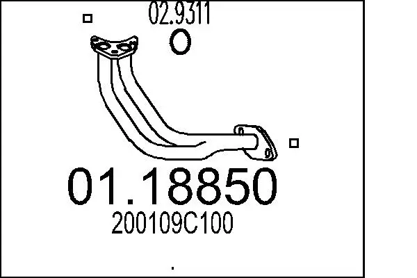 2647044prod
