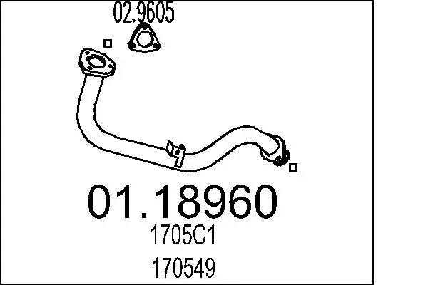 2647051prod