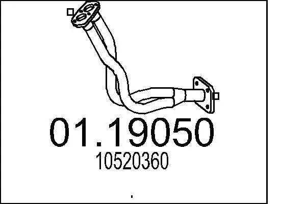 2647055prod