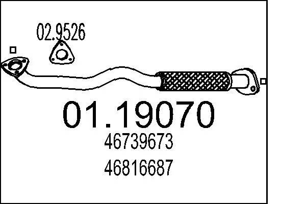 2647057prod