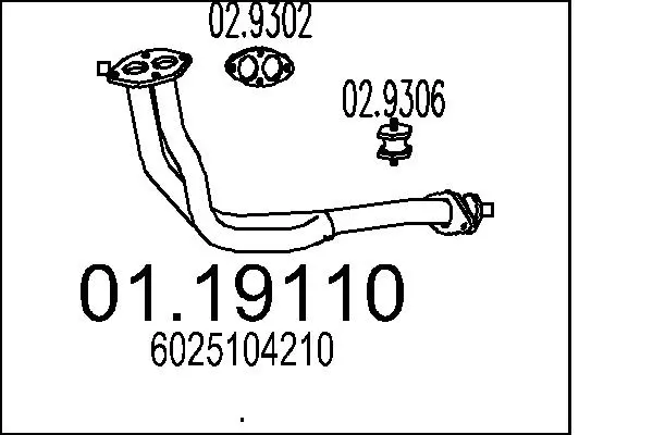 2647060prod