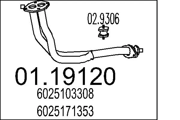 2647061prod