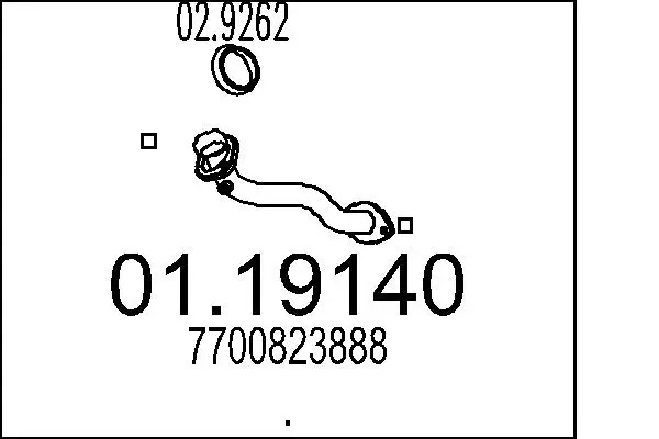 2647063prod