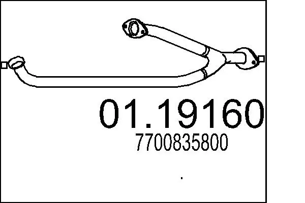 2647065prod
