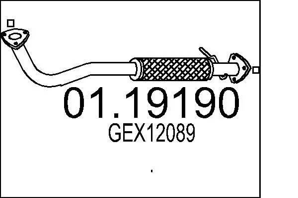 2647066prod