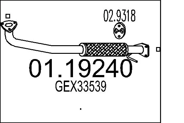 2647071prod