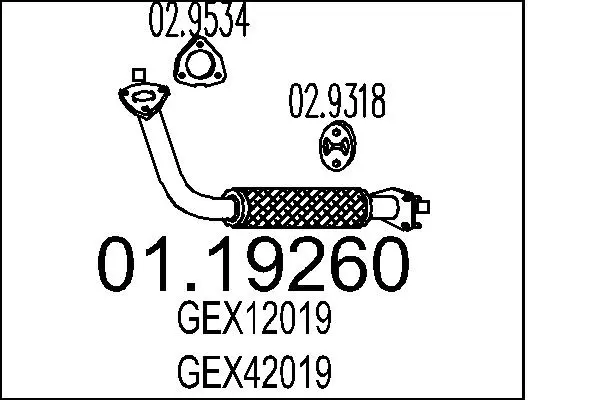 2647073prod