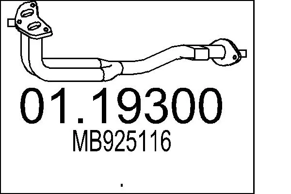 2647076prod