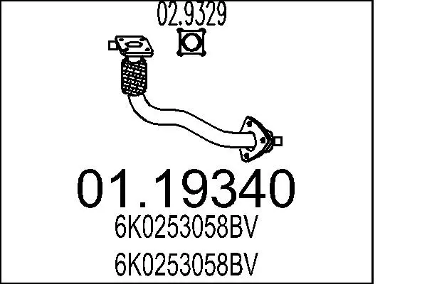 2647078prod