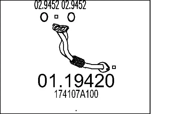 2647083prod