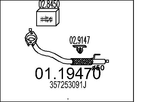 2647087prod