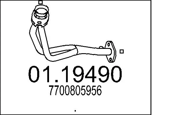 2647088prod