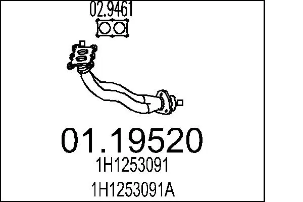 2647090prod