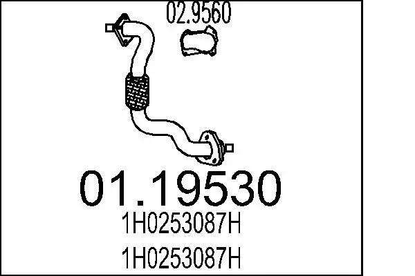 2647091prod