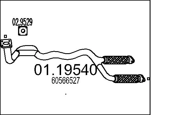 2647092prod
