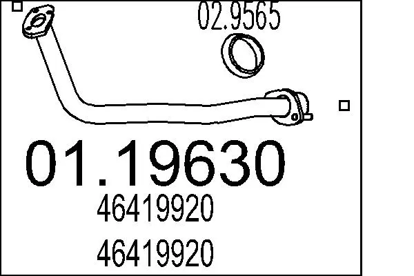 2647098prod