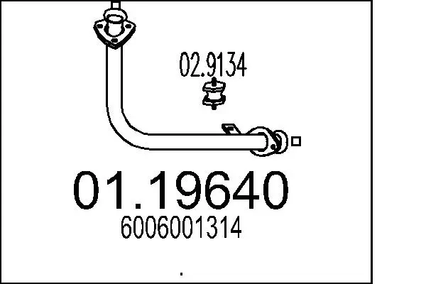 2647099prod