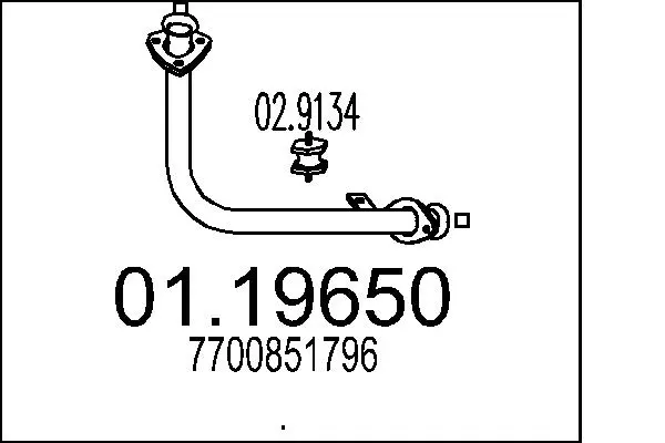 2647100prod