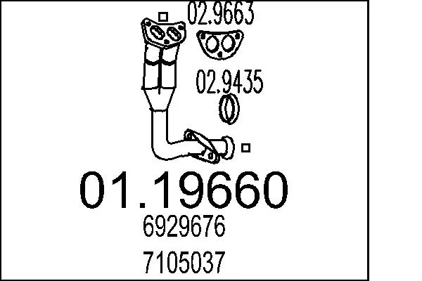 2647101prod
