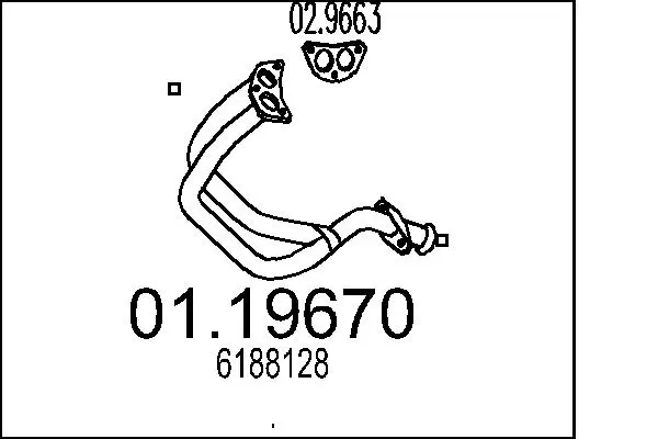 2647102prod