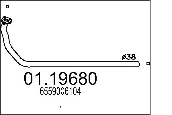 2647103prod