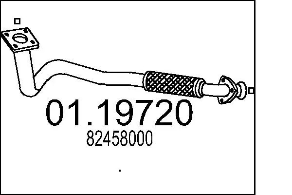 2647105prod
