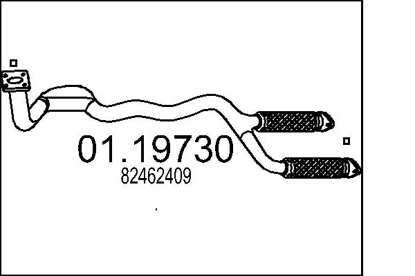 2647106prod