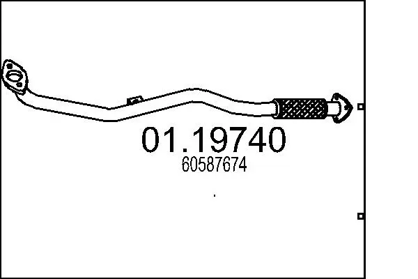2647107prod