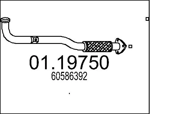 2647108prod