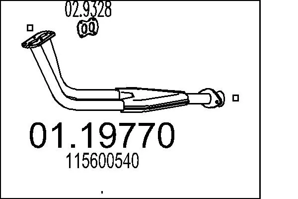 2647110prod
