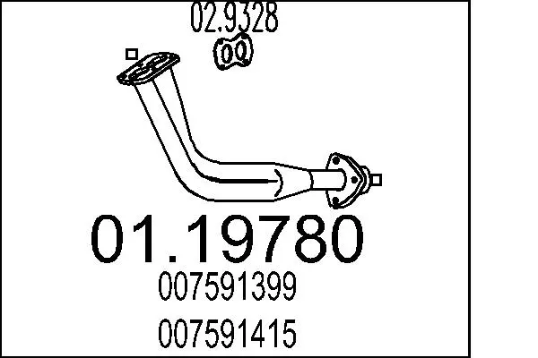 2647111prod