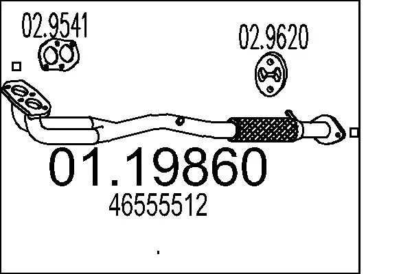 2647119prod
