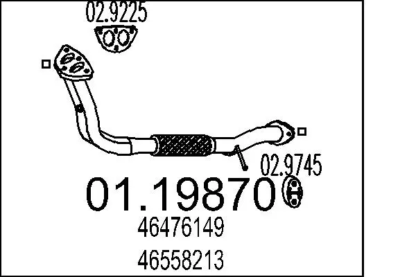2647120prod