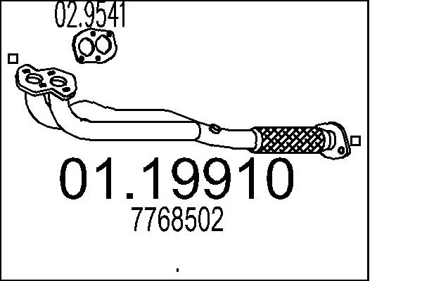 2647122prod