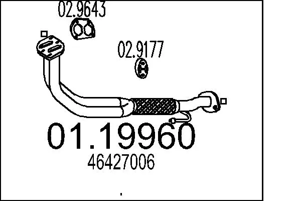 2647127prod