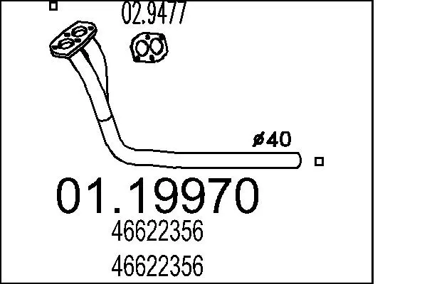 2647128prod