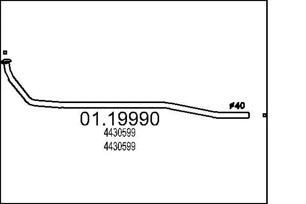 2647129prod