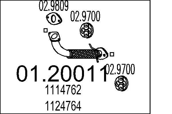2647132prod