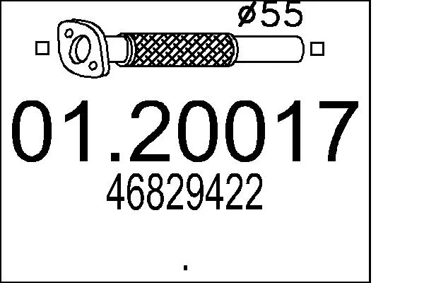 2647138prod