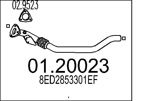 2647144prod