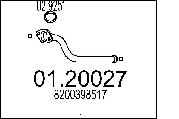 2647148prod