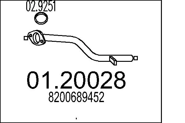 2647149prod