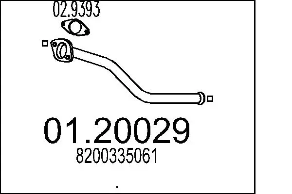 2647150prod