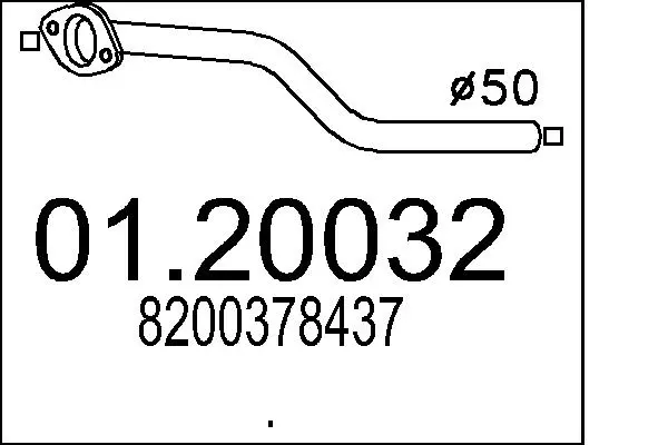 2647153prod
