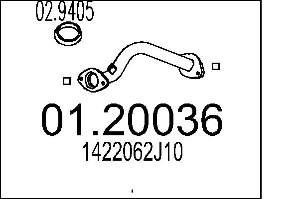 2647157prod
