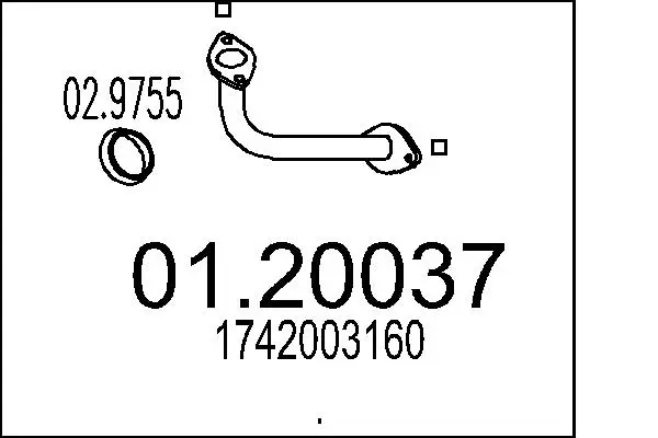 2647158prod