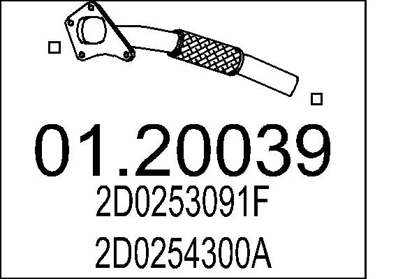 2647160prod