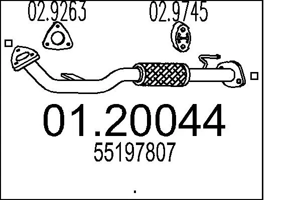 2647165prod
