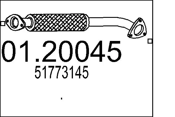 2647166prod