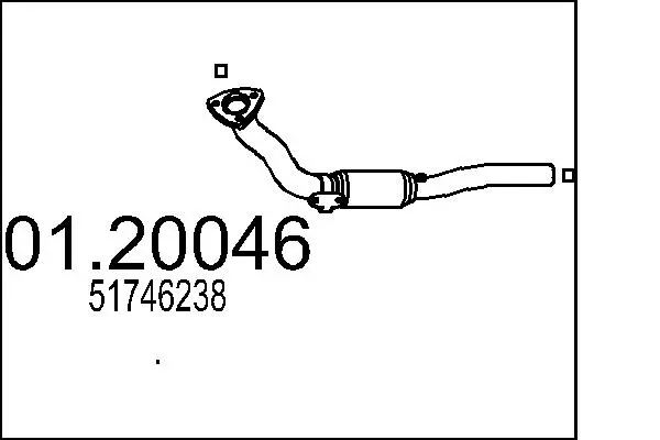 2647167prod